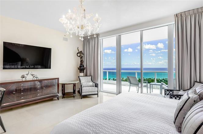 Photo 8 of 20155 Northeast 38th Court, Unit 2903, Aventura, FL 33180