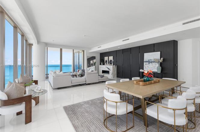 Photo 18 of 17975 Collins Avenue, N-1802, Sunny Isles Beach, FL 33160