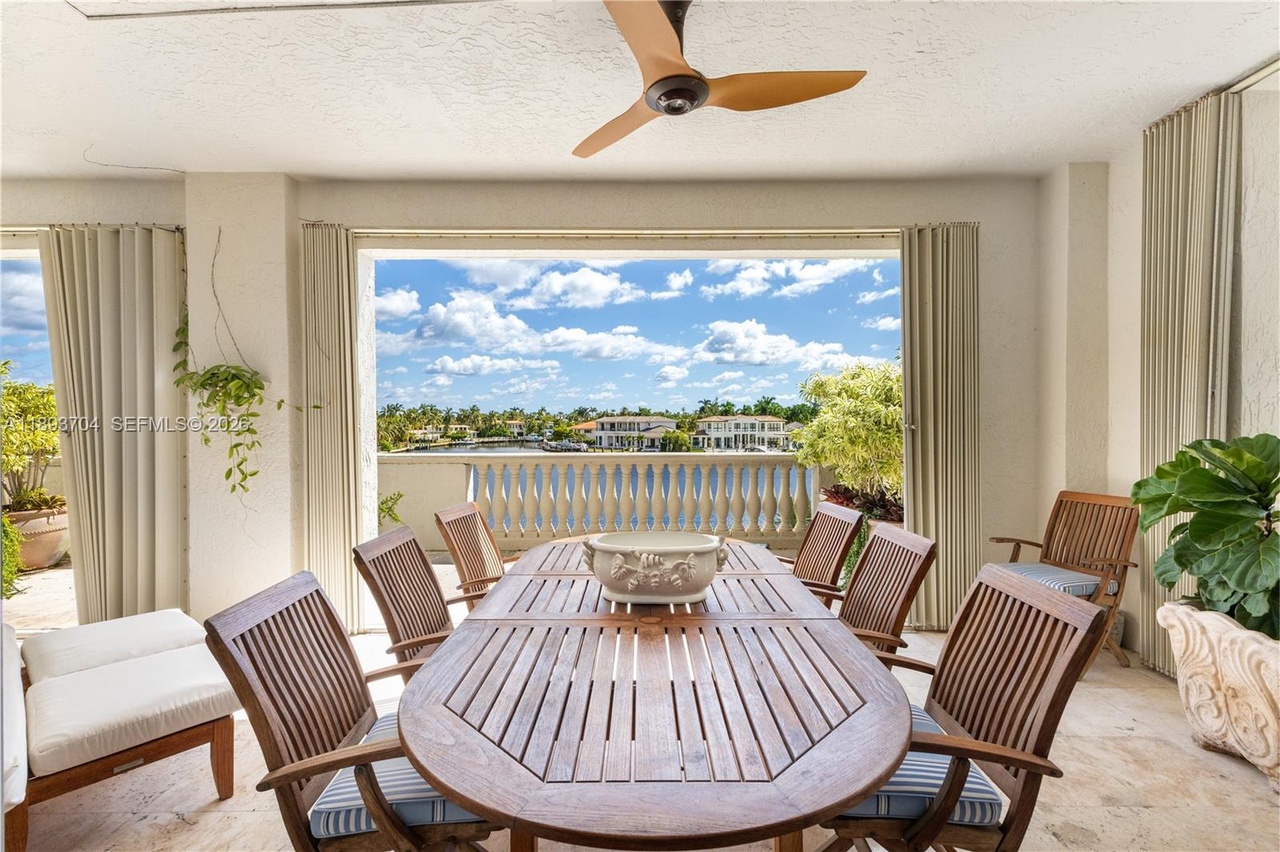 Photo 10 of 20165 Northeast 39th Place, Unit 303 & 204, Aventura, FL 33180