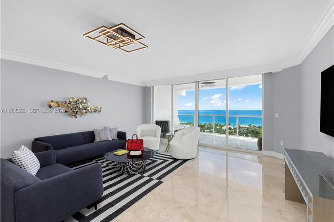 Photo 13 of 20201 East Country Club Drive, #2506, Aventura, FL 33180