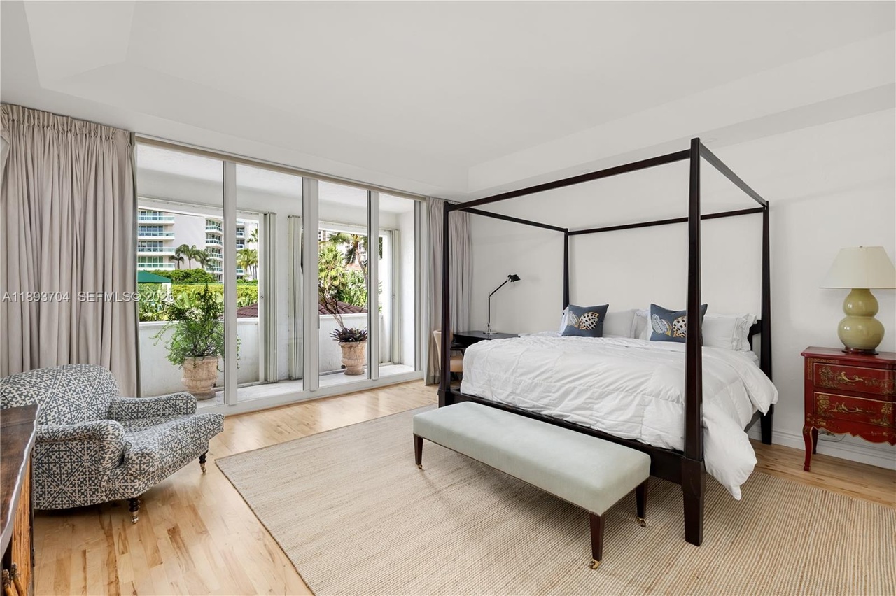 Photo 6 of 20165 Northeast 39th Place, Unit 303 & 204, Aventura, FL 33180