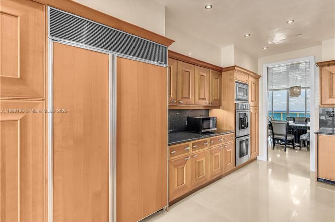 Photo 11 of 20155 Northeast 38th Court, Unit 2903, Aventura, FL 33180