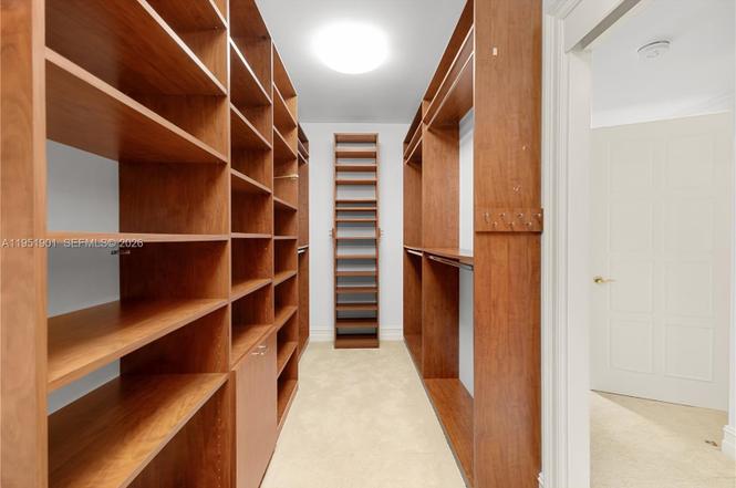 Photo 4 of 20201 East Country Club Drive, Unit 608, Aventura, FL 33180