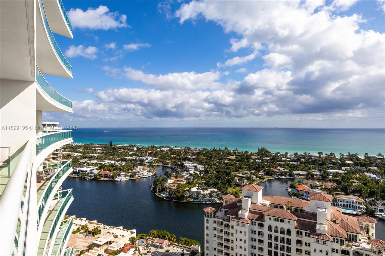 Photo 7 of 20155 Northeast 38th Court, Unit 2903, Aventura, FL 33180