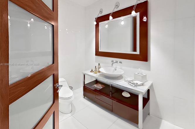 Photo 12 of 20155 Northeast 38th Court, Unit 2903, Aventura, FL 33180