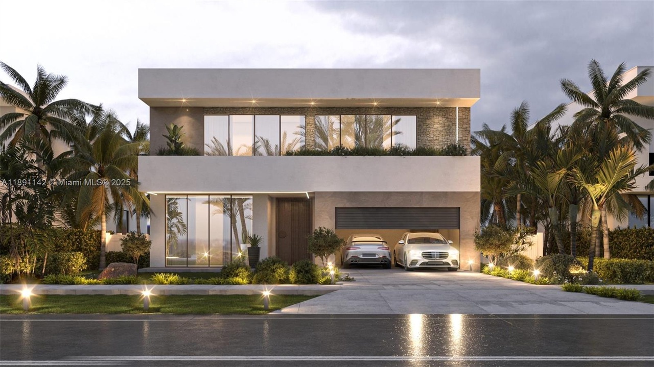 507 Northeast 11th Avenue, Fort Lauderdale, FL