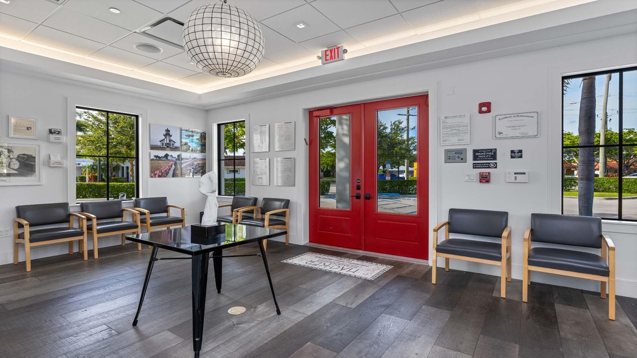 Photo 18 of 230 George Bush Boulevard, Delray Beach, FL 33444
