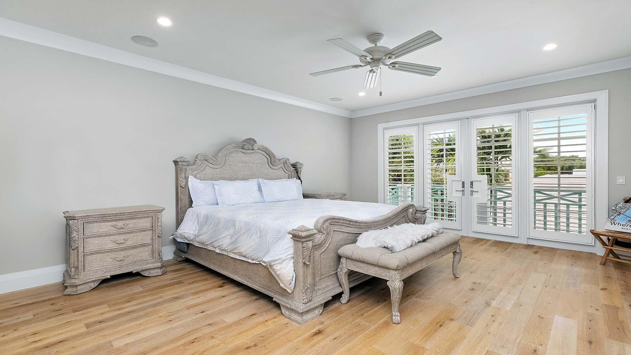 Photo 10 of 1011 Ingraham Avenue, B, Delray Beach, FL 33483