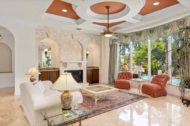 Photo 9 of 929 Banyan Drive, Delray Beach, FL 33483