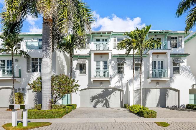 1011 Ingraham Avenue, B, Delray Beach, FL