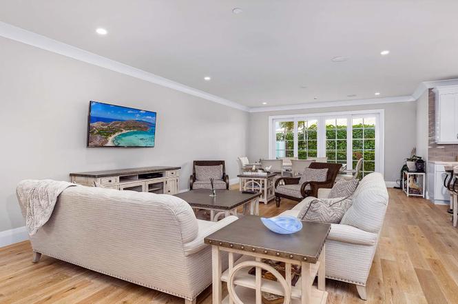 Photo 3 of 1011 Ingraham Avenue, B, Delray Beach, FL 33483
