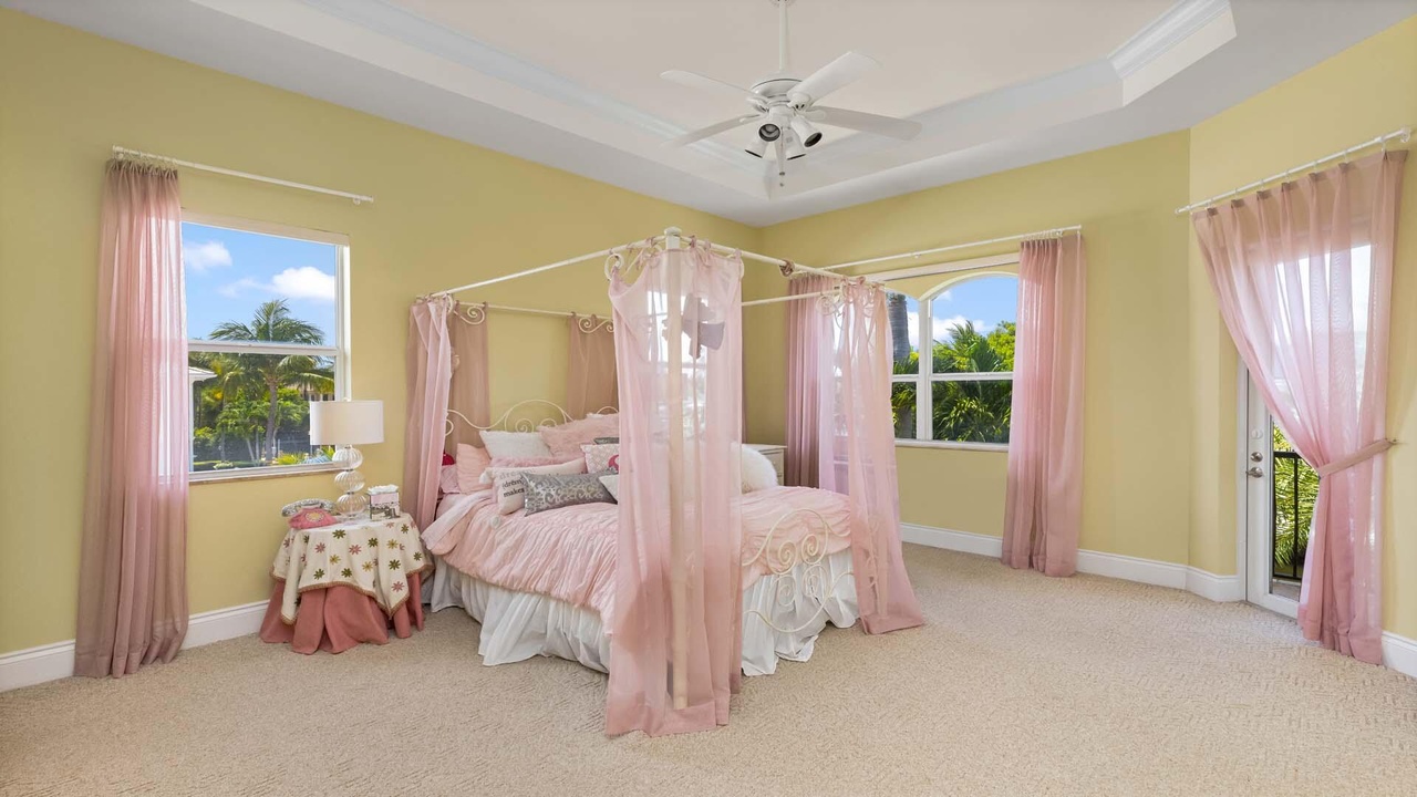 Photo 6 of 929 Banyan Drive, Delray Beach, FL 33483