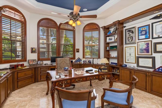 Photo 12 of 929 Banyan Drive, Delray Beach, FL 33483