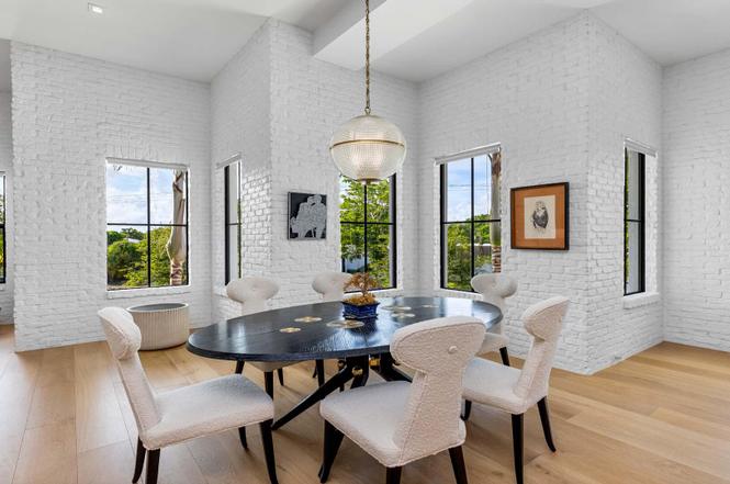 Photo 6 of 230 George Bush Boulevard, Delray Beach, FL 33444