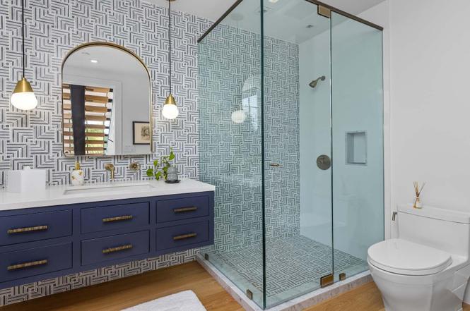 Photo 16 of 230 George Bush Boulevard, Delray Beach, FL 33444