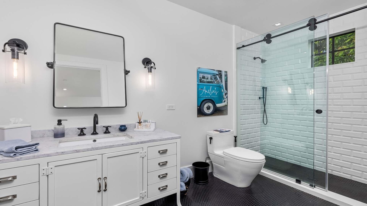 Photo 12 of 230 George Bush Boulevard, Delray Beach, FL 33444