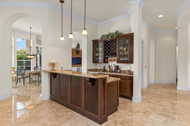 Photo 18 of 929 Banyan Drive, Delray Beach, FL 33483