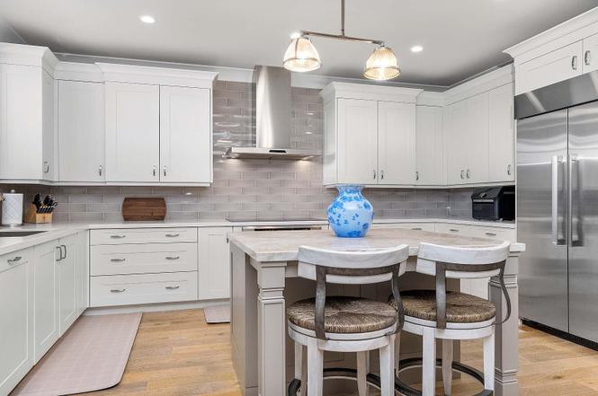 Photo 14 of 1011 Ingraham Avenue, B, Delray Beach, FL 33483