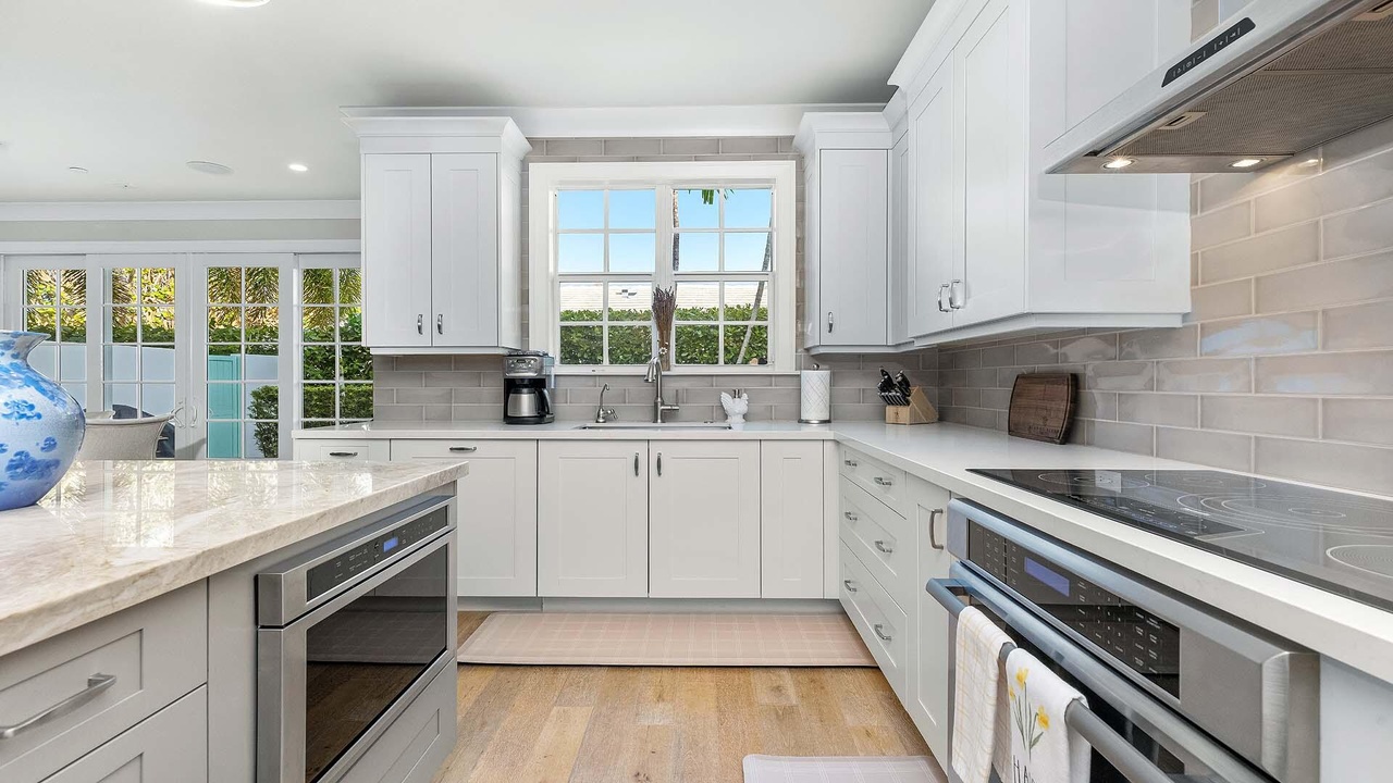 Photo 13 of 1011 Ingraham Avenue, B, Delray Beach, FL 33483