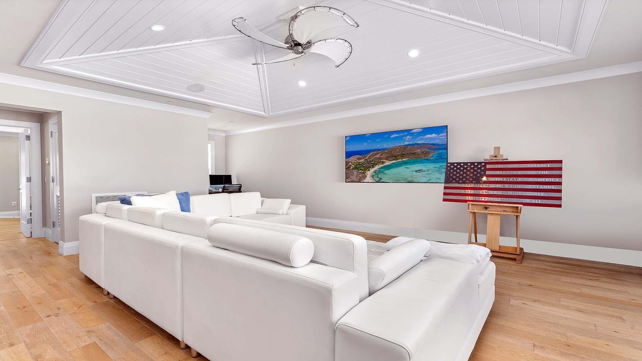 Photo 4 of 1011 Ingraham Avenue, B, Delray Beach, FL 33483