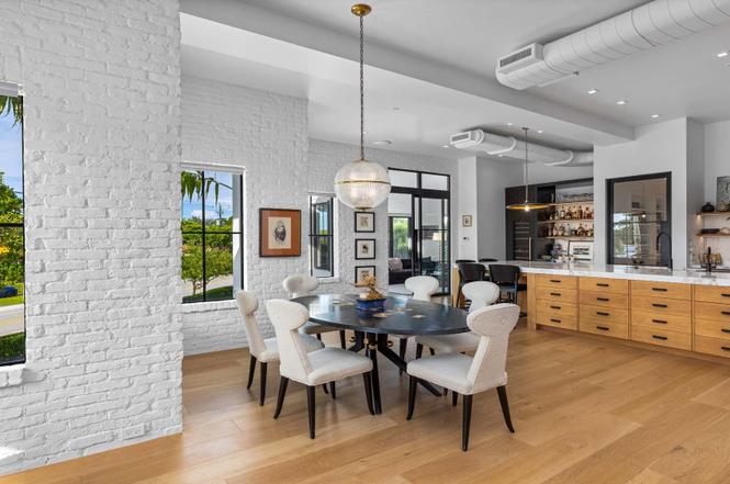 Photo 7 of 230 George Bush Boulevard, Delray Beach, FL 33444