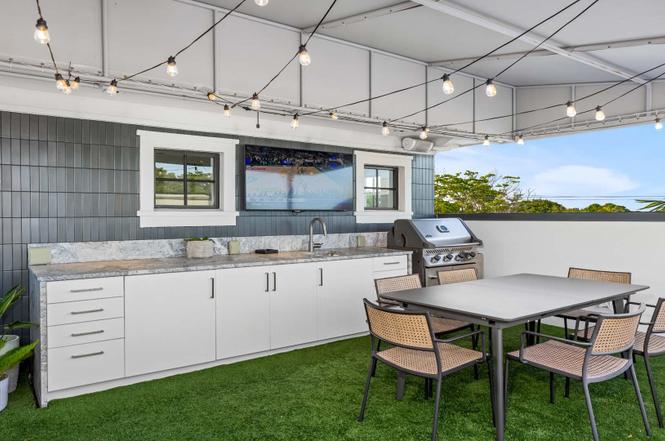 Photo 20 of 230 George Bush Boulevard, Delray Beach, FL 33444