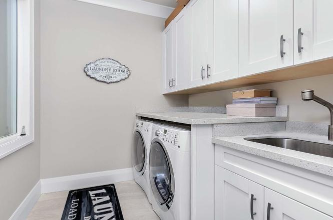 Photo 6 of 1011 Ingraham Avenue, B, Delray Beach, FL 33483