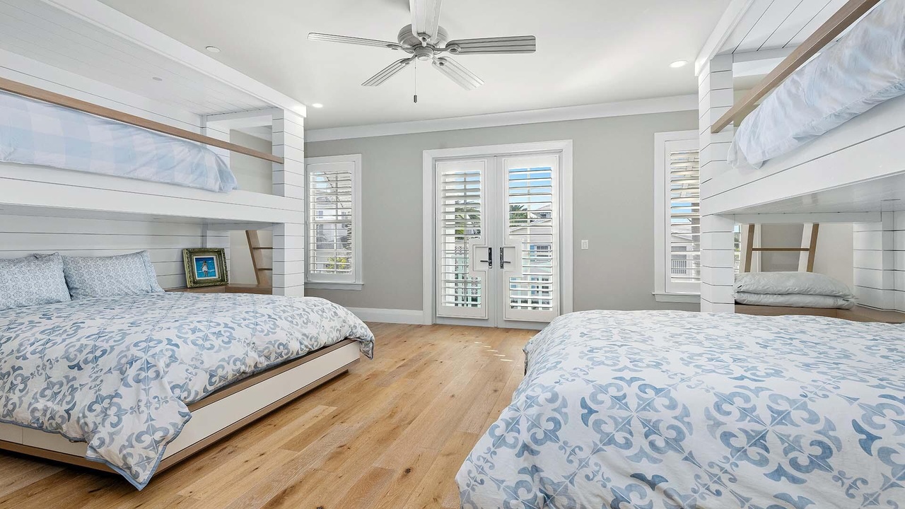 Photo 5 of 1011 Ingraham Avenue, B, Delray Beach, FL 33483