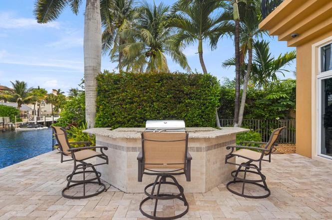 Photo 5 of 929 Banyan Drive, Delray Beach, FL 33483