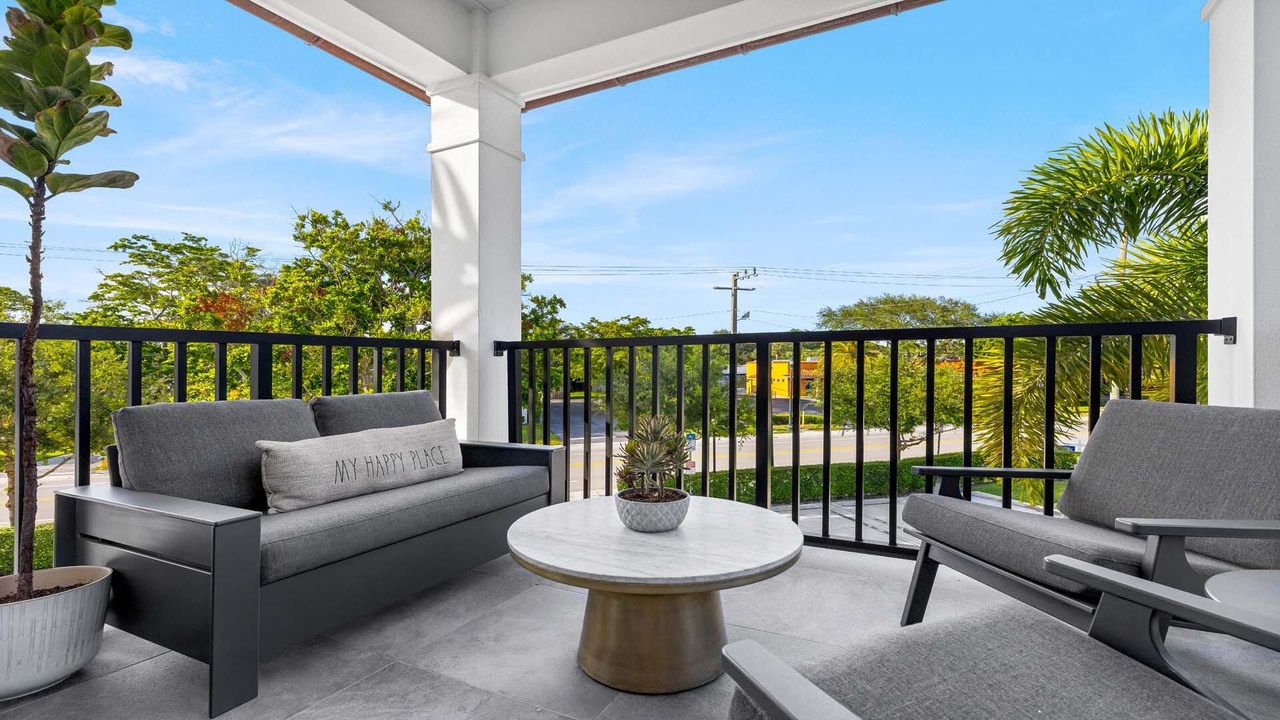 Photo 17 of 230 George Bush Boulevard, Delray Beach, FL 33444
