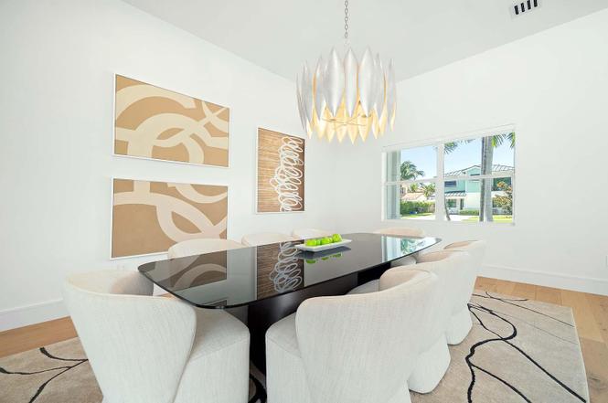 Photo 12 of 119 Northeast 10th Street, Delray Beach, FL 33444