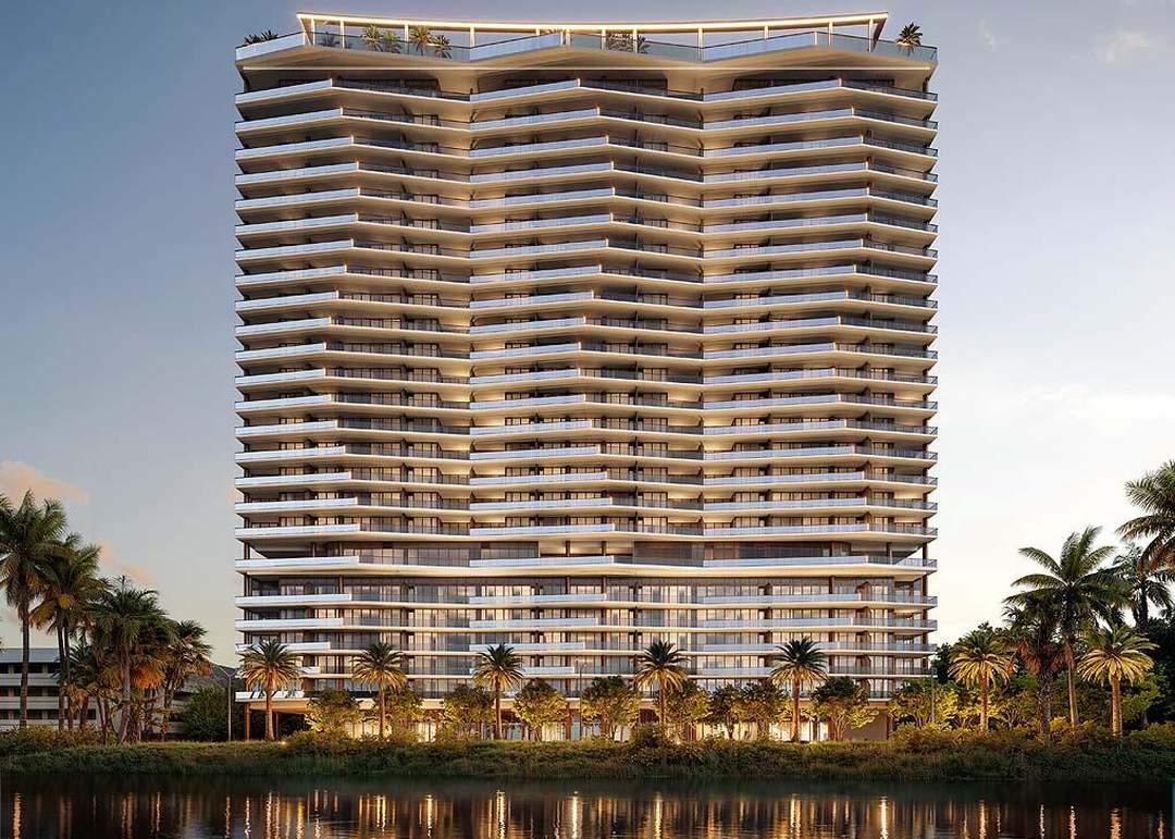 550 South Australian Avenue, West Palm Beach, FL