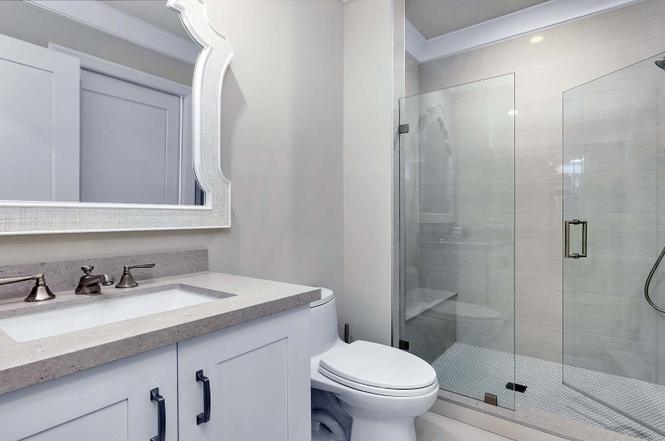 Photo 7 of 1011 Ingraham Avenue, B, Delray Beach, FL 33483