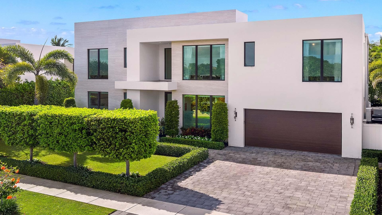 Photo 17 of 254 Northeast 4th Street, Boca Raton, FL 33432