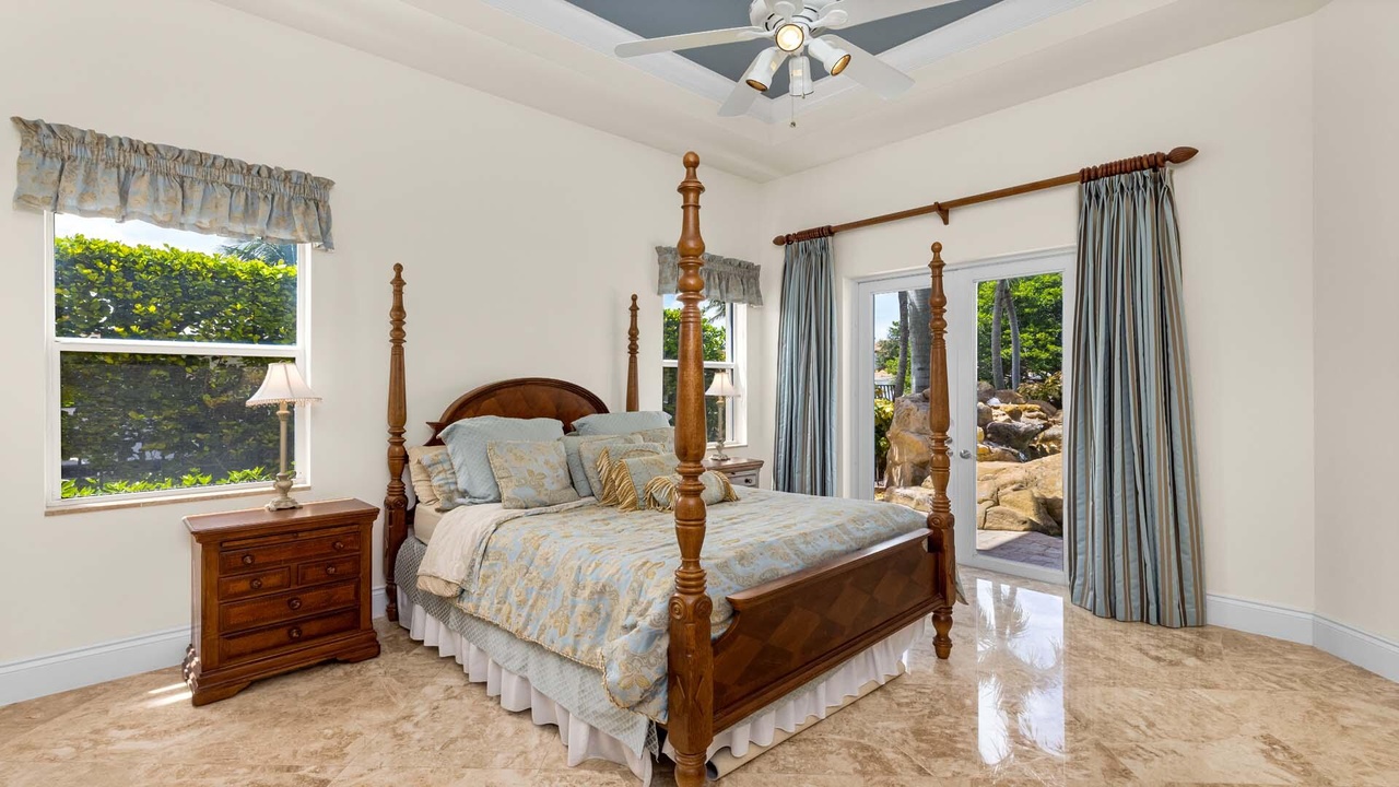 Photo 13 of 929 Banyan Drive, Delray Beach, FL 33483
