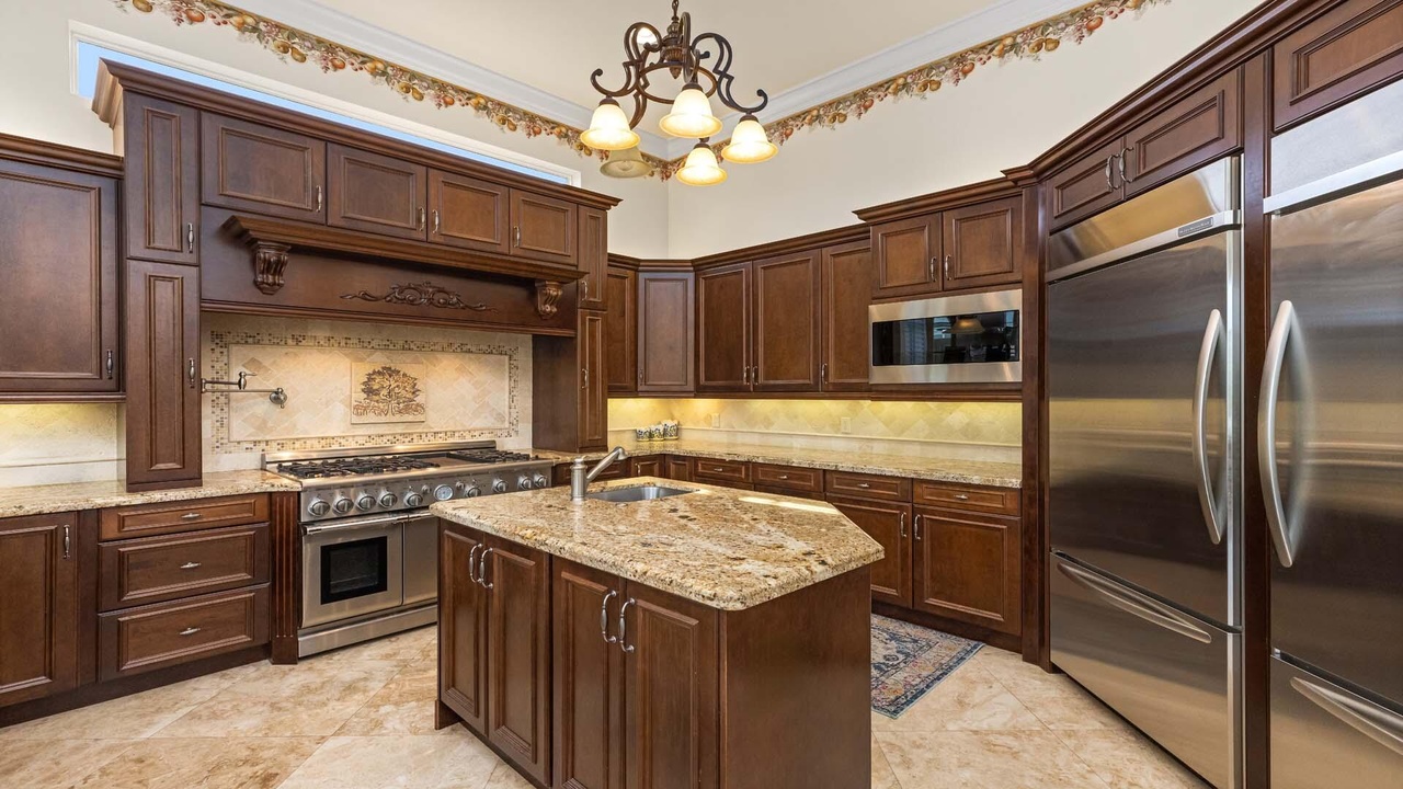Photo 14 of 929 Banyan Drive, Delray Beach, FL 33483