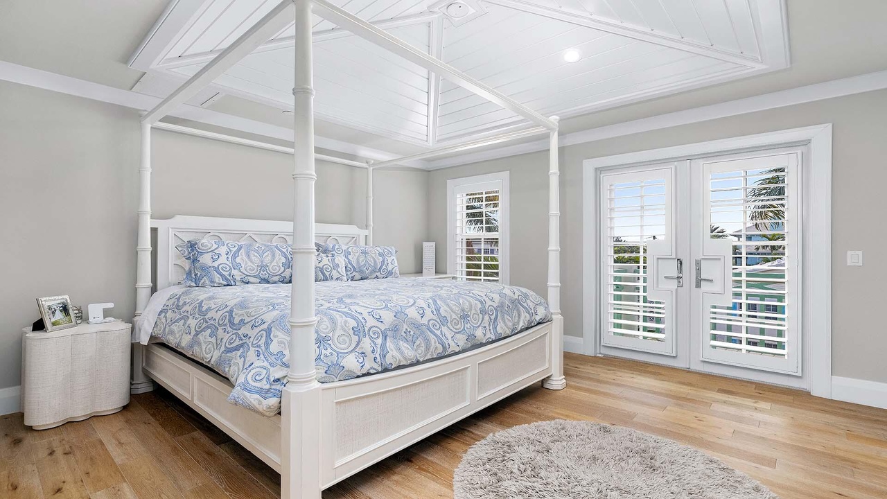 Photo 8 of 1011 Ingraham Avenue, B, Delray Beach, FL 33483