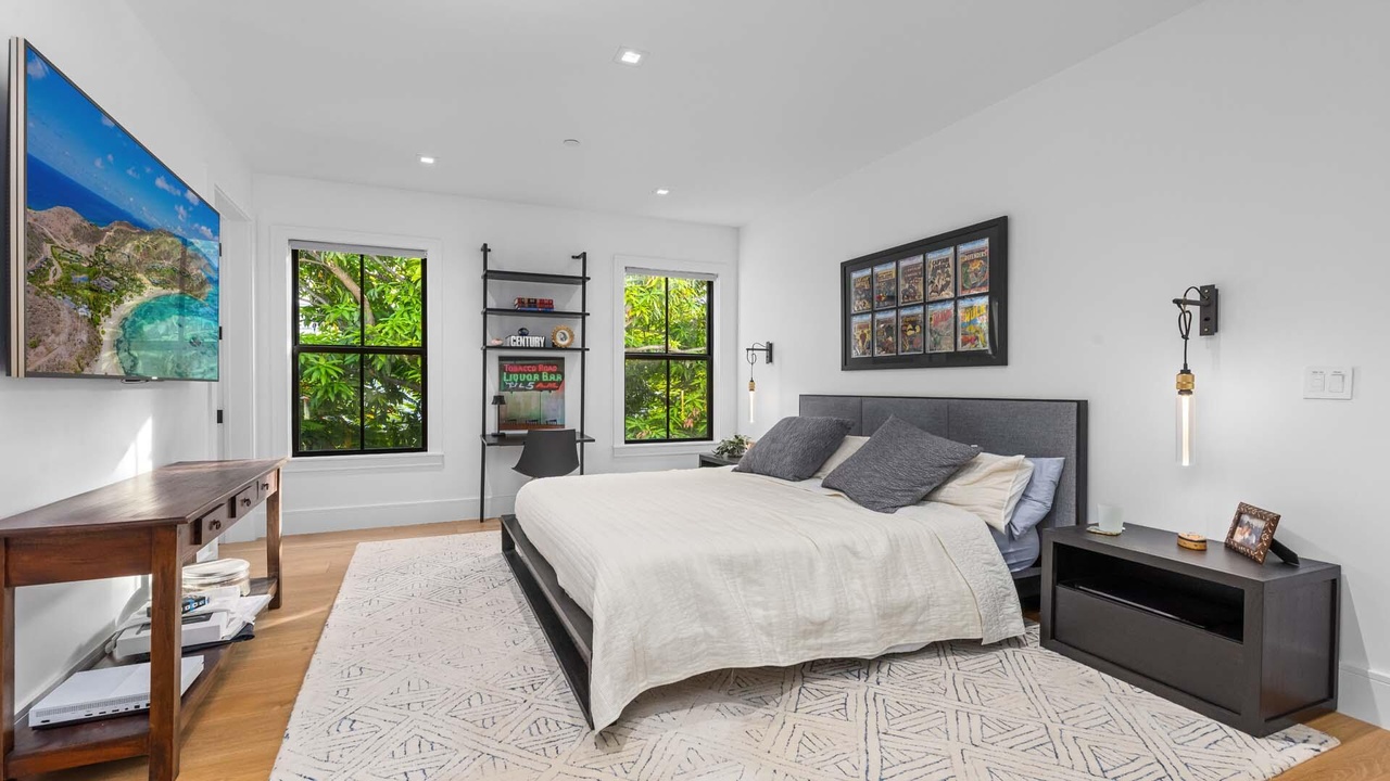 Photo 11 of 230 George Bush Boulevard, Delray Beach, FL 33444