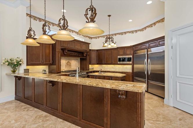 Photo 16 of 929 Banyan Drive, Delray Beach, FL 33483
