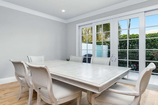 Photo 12 of 1011 Ingraham Avenue, B, Delray Beach, FL 33483