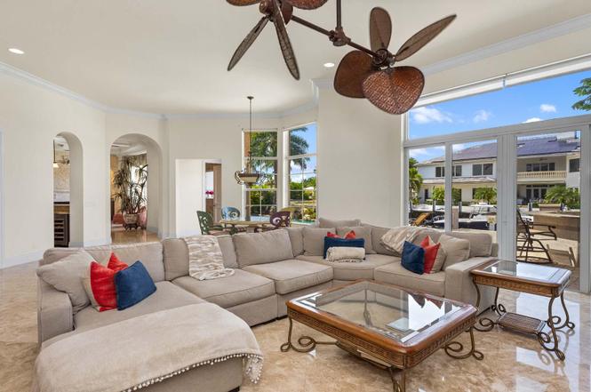 Photo 15 of 929 Banyan Drive, Delray Beach, FL 33483