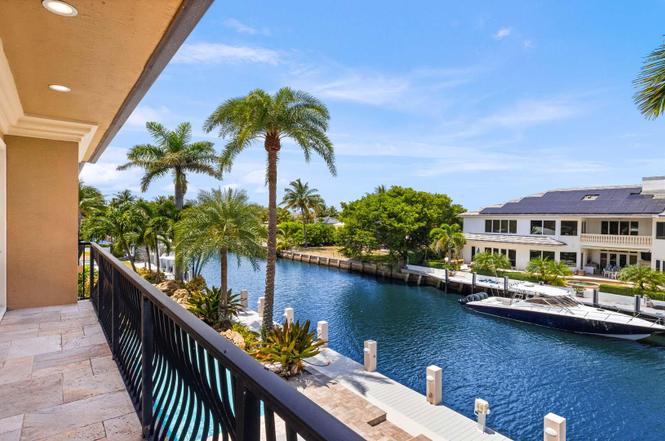 Photo 10 of 929 Banyan Drive, Delray Beach, FL 33483