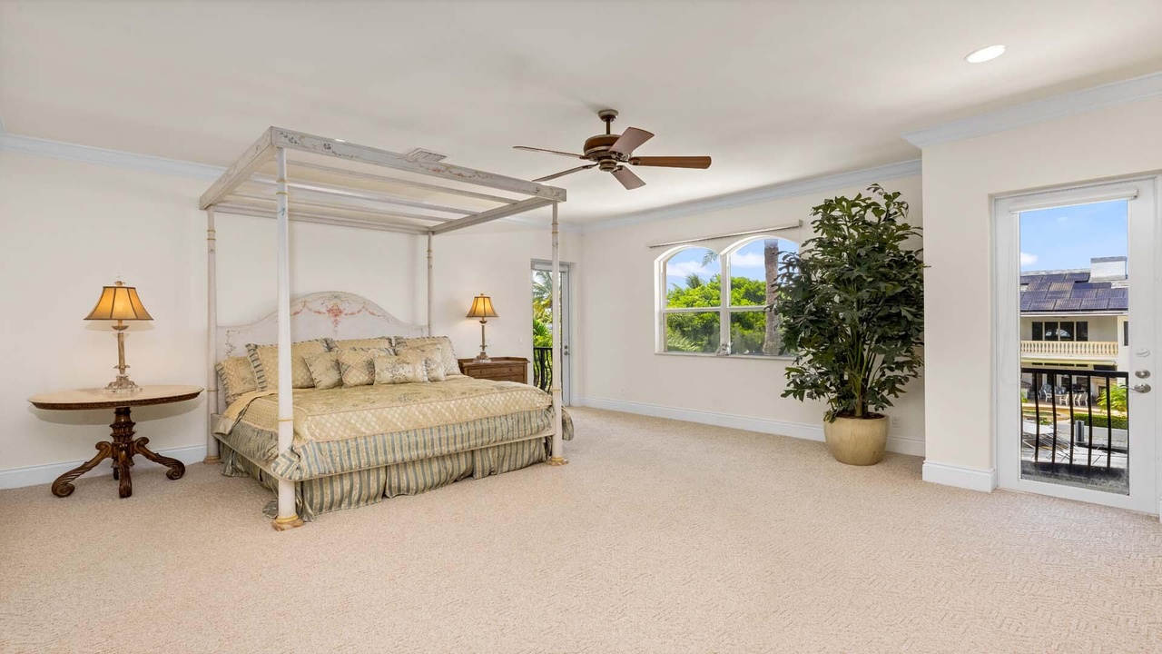 Photo 11 of 929 Banyan Drive, Delray Beach, FL 33483