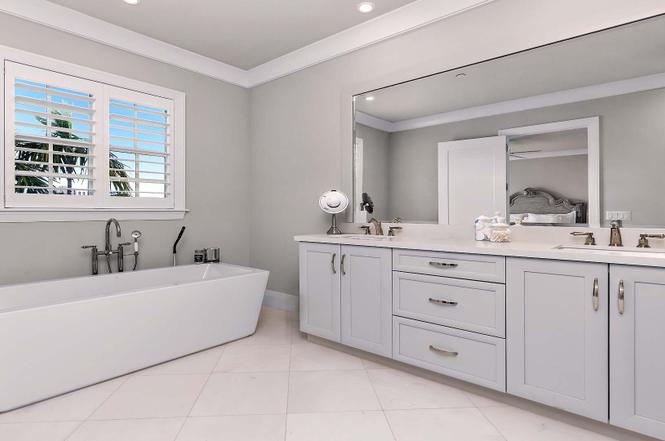 Photo 9 of 1011 Ingraham Avenue, B, Delray Beach, FL 33483