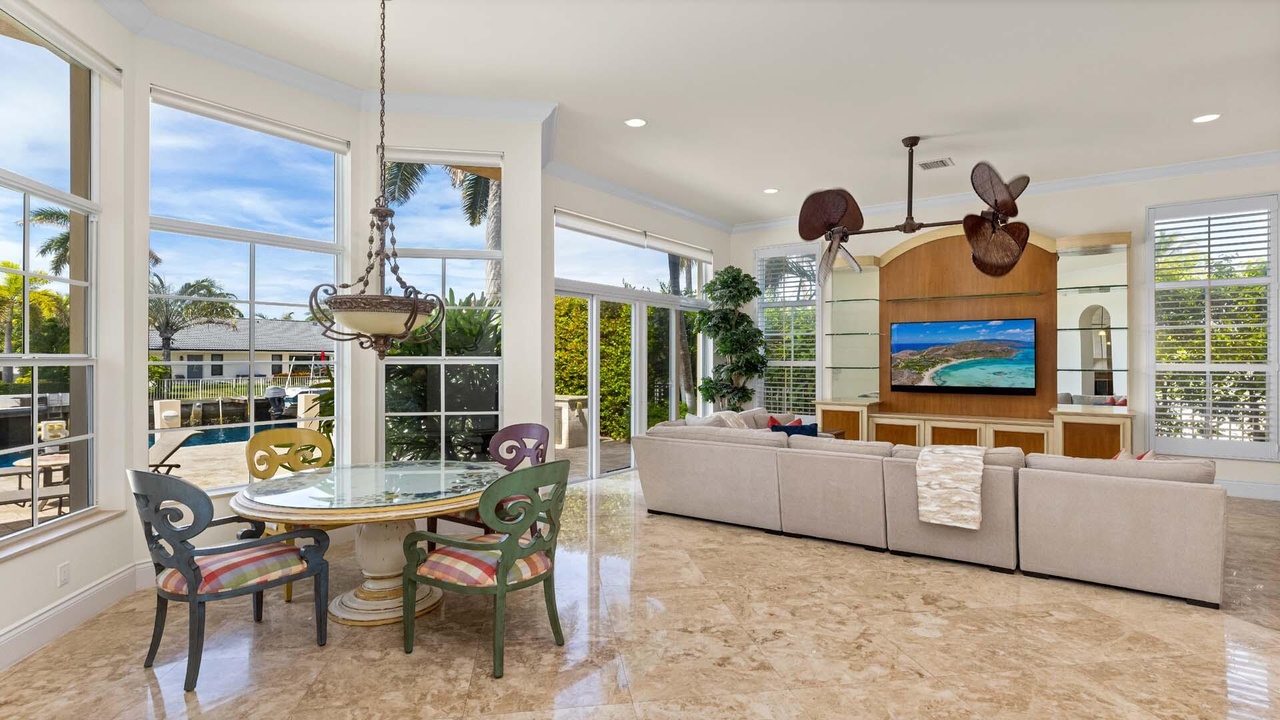 Photo 17 of 929 Banyan Drive, Delray Beach, FL 33483