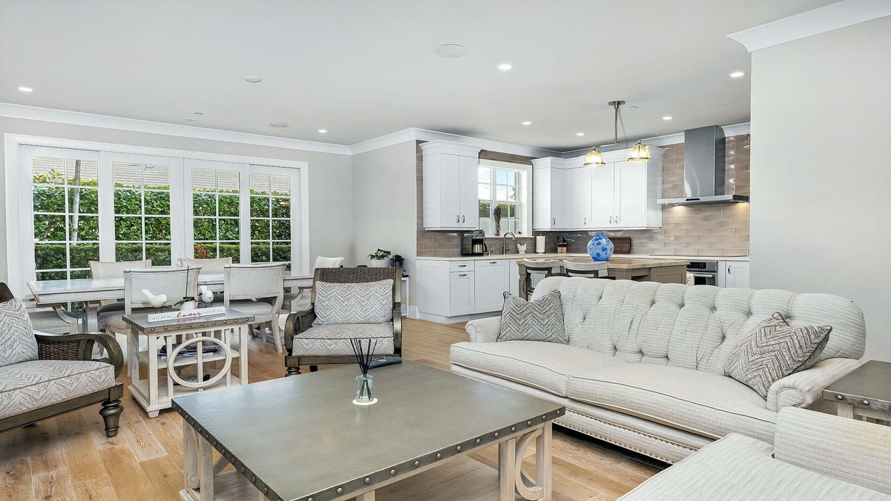 Photo 15 of 1011 Ingraham Avenue, B, Delray Beach, FL 33483