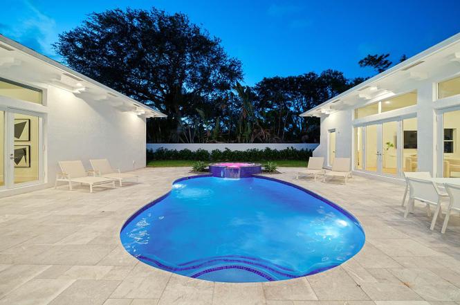 Photo 15 of 119 Northeast 10th Street, Delray Beach, FL 33444
