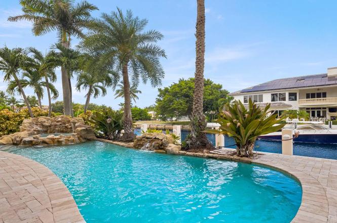 Photo 19 of 929 Banyan Drive, Delray Beach, FL 33483