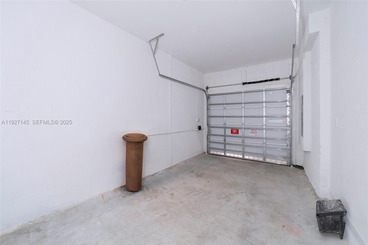 Photo 3 of 12661 Northwest 23rd Place, North Miami, FL 33167