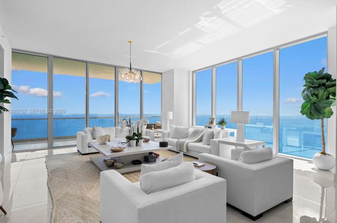 Photo 10 of 18501 Collins Avenue, #4304, Sunny Isles Beach, FL 33160